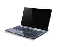 Acer V3-571G i5-3210M/8GB/750/BR GT640M 1080p - 120609 - zdjęcie 4